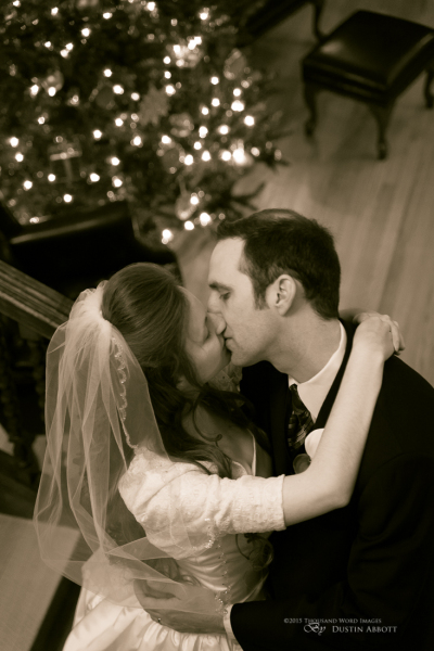 Erin+and+Kent-28