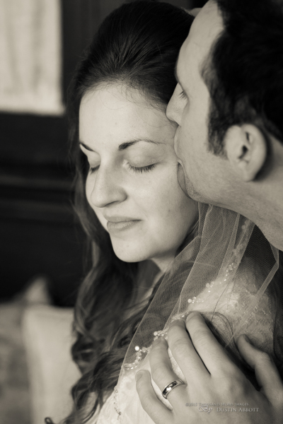 Erin+and+Kent-31