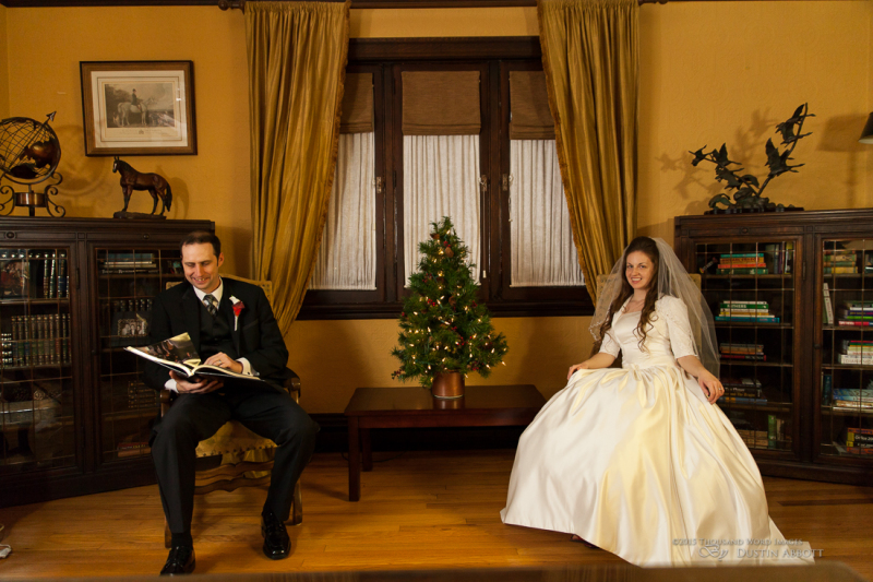 Erin+and+Kent-36