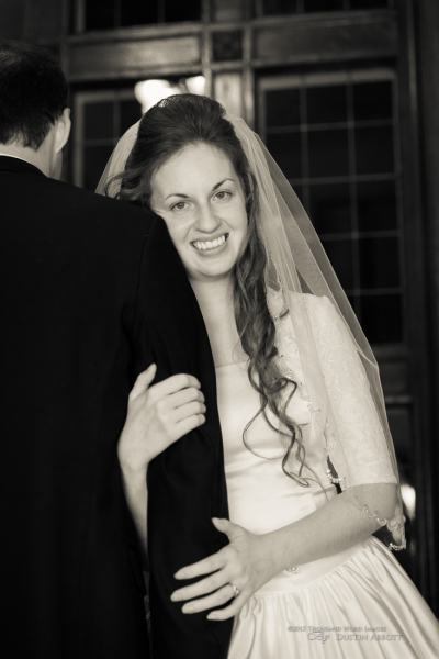 Erin+and+Kent-37