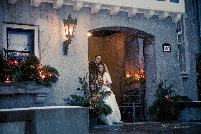 Erin+and+Kent-43