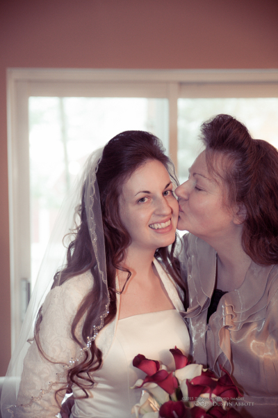 Erin+and+Kent-5
