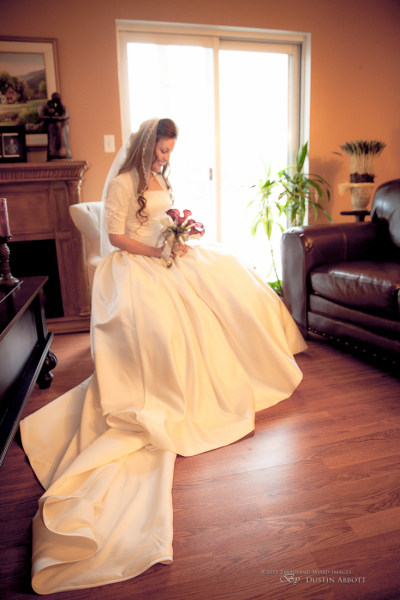 Erin+and+Kent-8