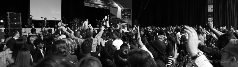 Youth Convention-1.jpg