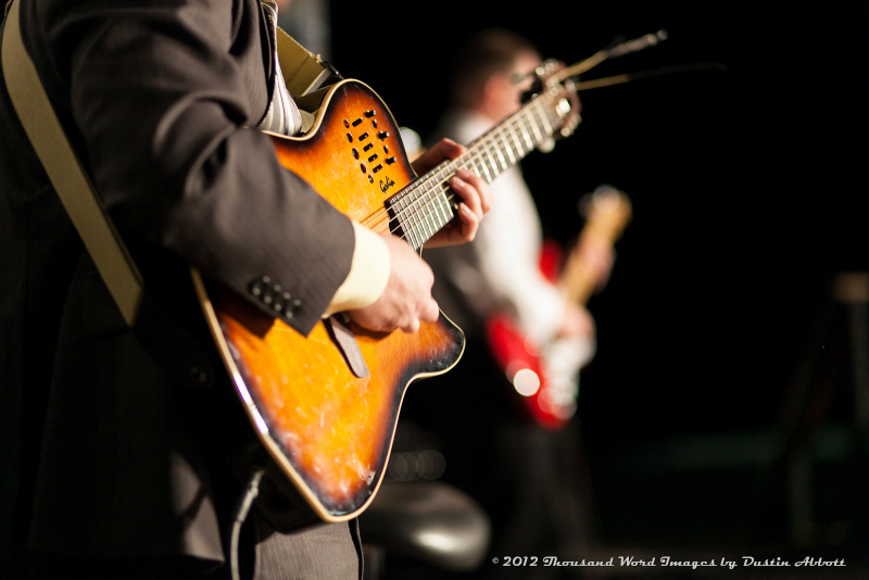 Youth-Convention-12.jpg