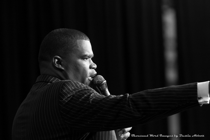 Youth-Convention-2.jpg