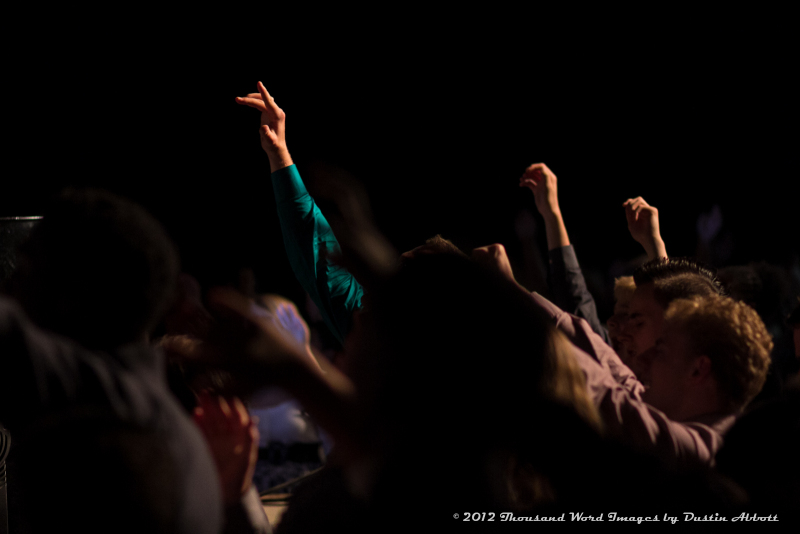 Youth-Convention-80.jpg