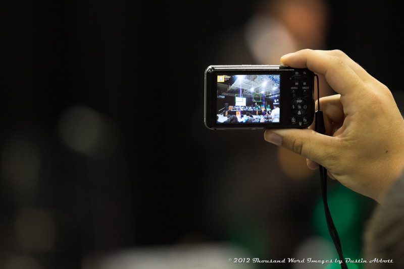 Youth-Convention-81.jpg
