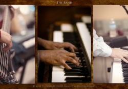 The Band