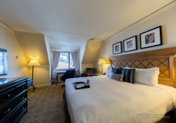 Fairmont Tremblant-2 Fairmont Tremblant-2