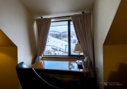 Fairmont Tremblant-3 Fairmont Tremblant-3