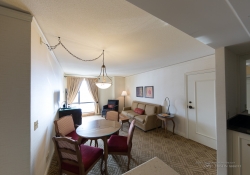 Fairmont Tremblant-4 Fairmont Tremblant-4