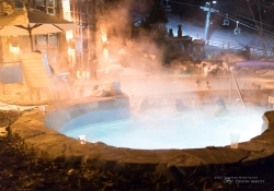 Fairmont Tremblant-54 Fairmont Tremblant-54