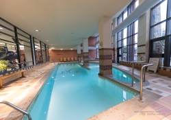 Fairmont Tremblant-59 Fairmont Tremblant-59