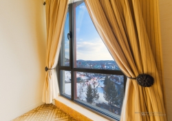 Fairmont Tremblant-6 Fairmont Tremblant-6