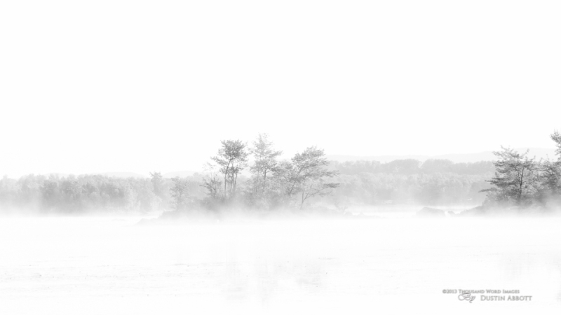 Glimpses