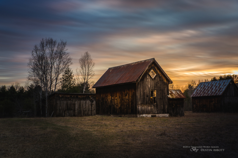 30 Seconds of Country