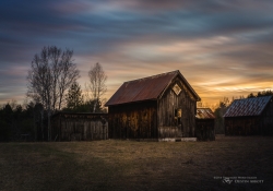 30 Seconds of Country