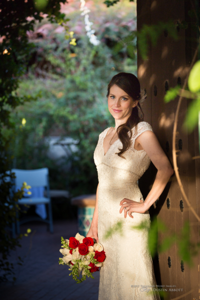 Fiona+and+Alec-11
