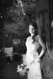 Fiona+and+Alec-12