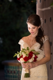 Fiona+and+Alec-13