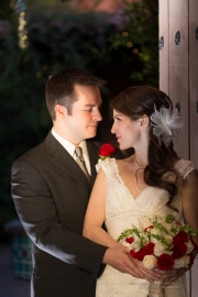 Fiona+and+Alec-14