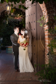 Fiona+and+Alec-15
