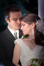 Fiona+and+Alec-16