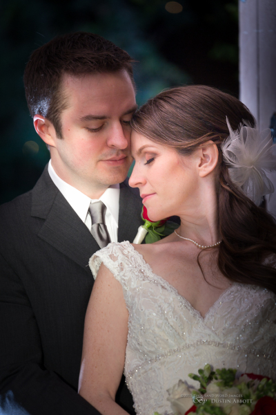 Fiona+and+Alec-16