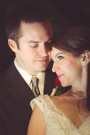 Fiona+and+Alec-17
