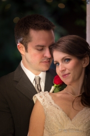 Fiona+and+Alec-18