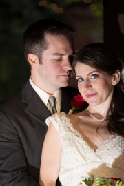 Fiona+and+Alec-19