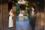 Fiona+and+Alec-20