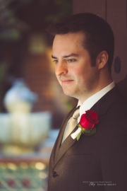 Fiona+and+Alec-22
