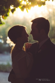 Fiona+and+Alec-23
