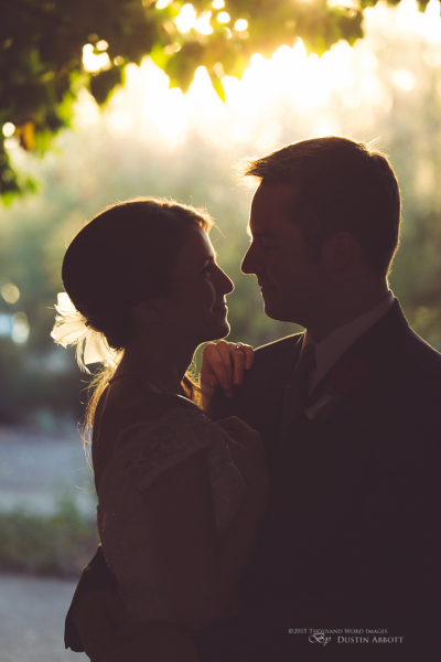 Fiona+and+Alec-23