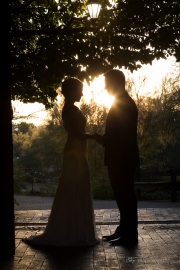 Fiona+and+Alec-24
