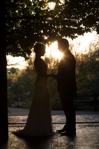 Fiona+and+Alec-24