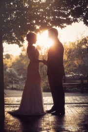Classic Romance