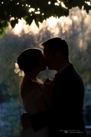 Fiona+and+Alec-26