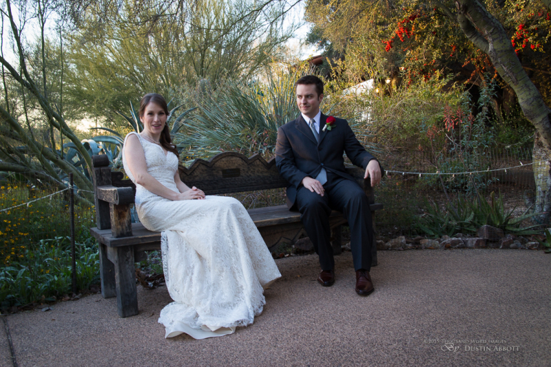 Fiona+and+Alec-27