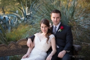 Fiona+and+Alec-28