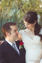Fiona+and+Alec-29
