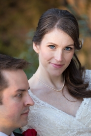 Fiona+and+Alec-30