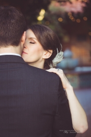 Fiona+and+Alec-32