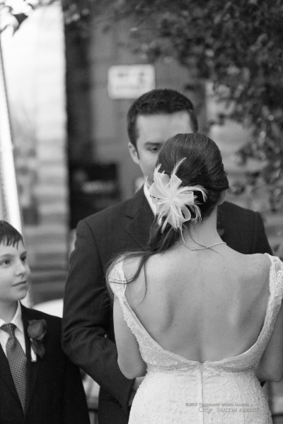Fiona+and+Alec-35