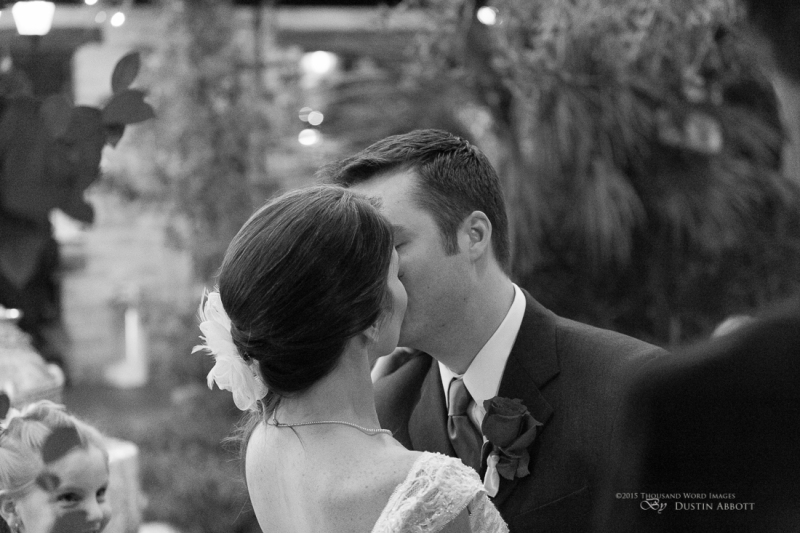 Fiona+and+Alec-36