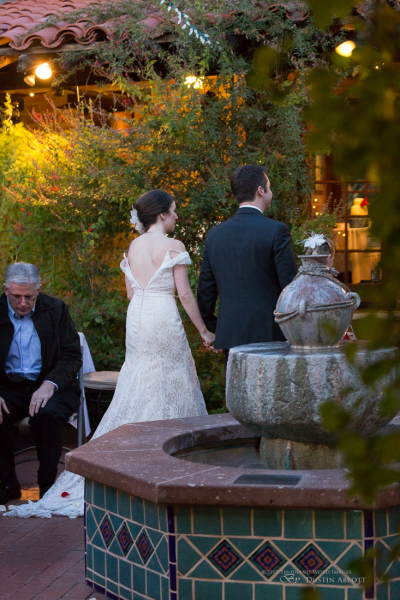 Fiona+and+Alec-37