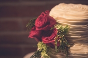 Fiona+and+Alec-39