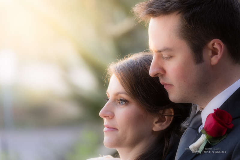 Fiona+and+Alec-44